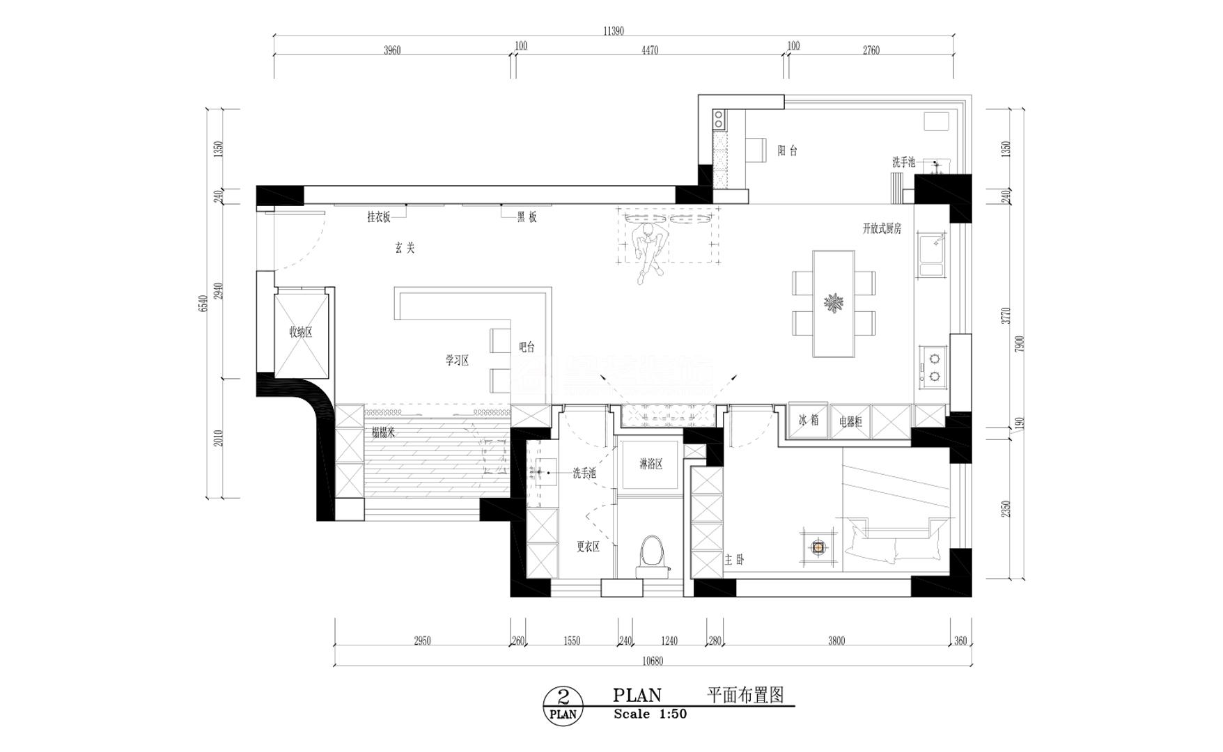 體育西路48號 體育西路48號