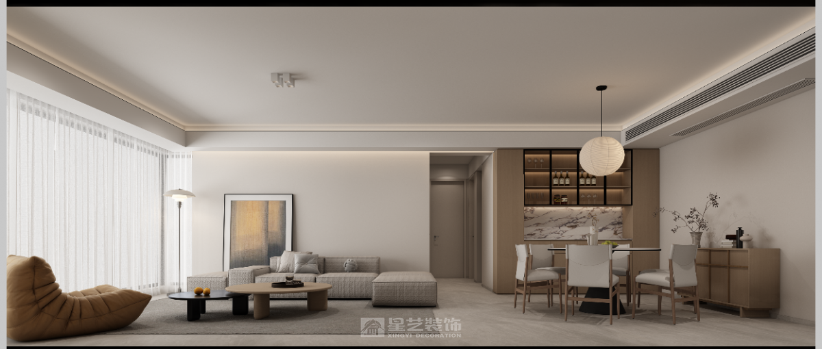 現(xiàn)代簡約