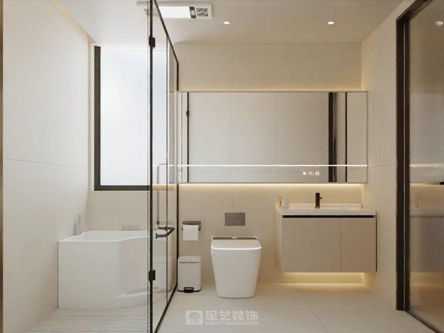 海珠區(qū)-現(xiàn)代輕奢-品質生活