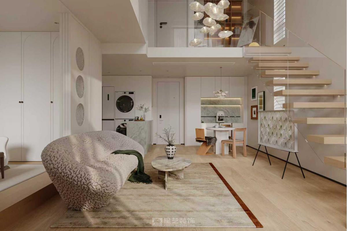 星河灣區(qū)壹號