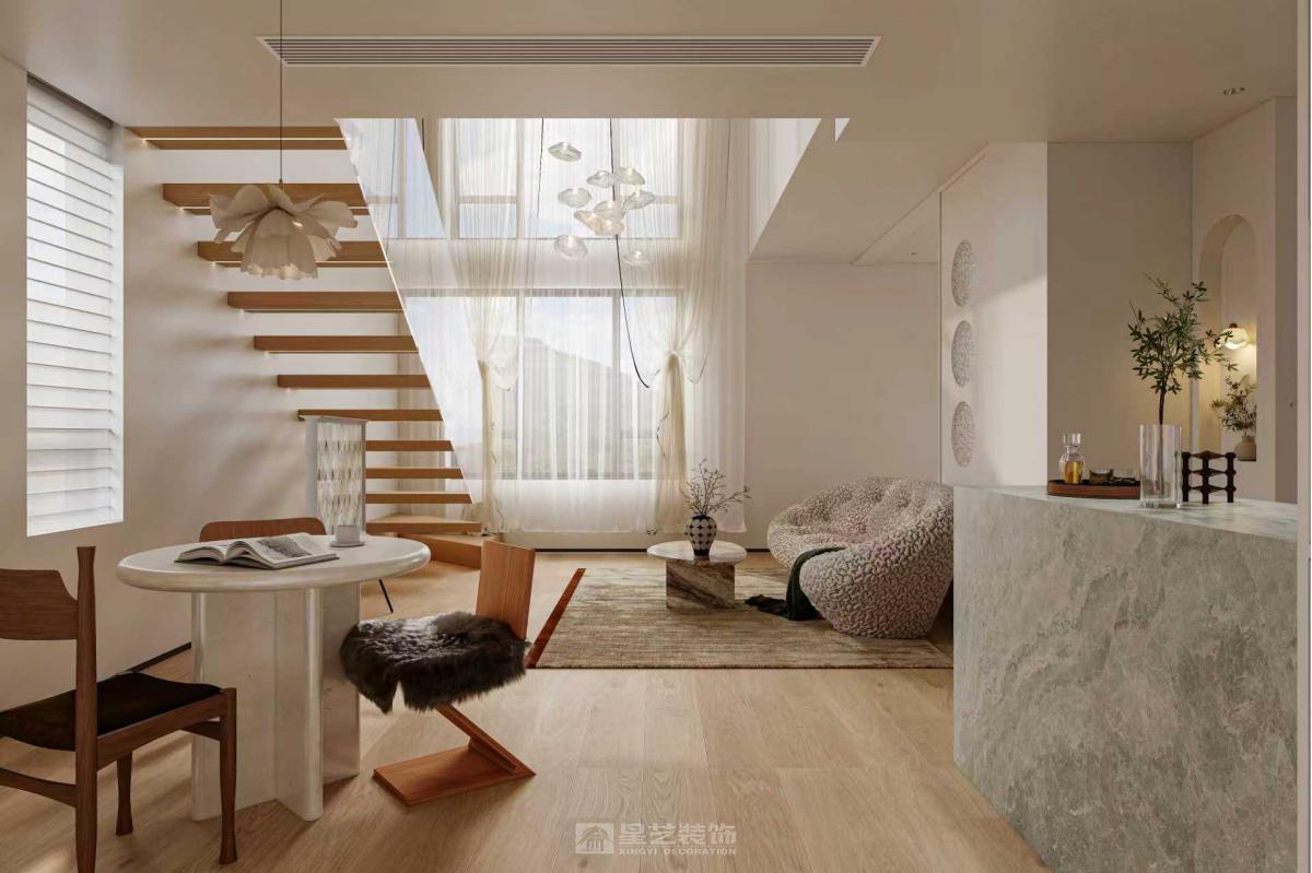 星河灣區(qū)壹號