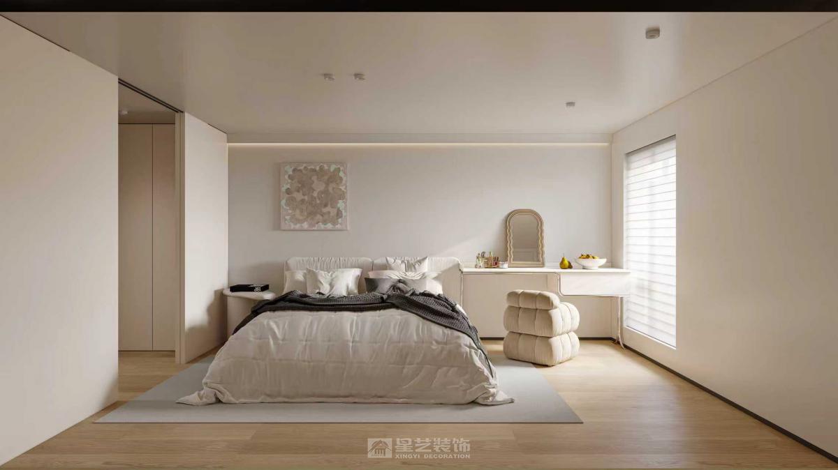 星河灣區(qū)壹號