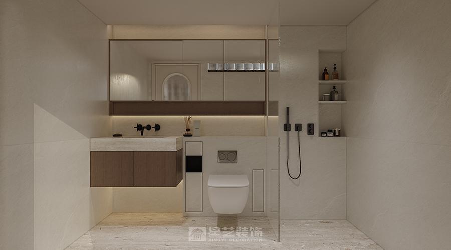 C宅-海珠灣壹號(hào)