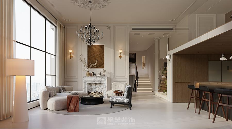 C宅-海珠灣壹號(hào)