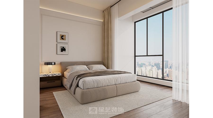 C宅-海珠灣壹號(hào)