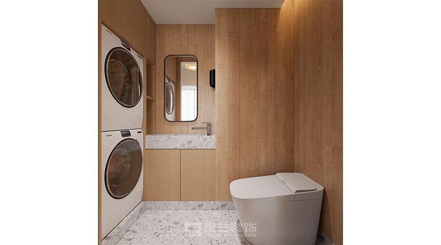 C宅-海珠灣壹號(hào)