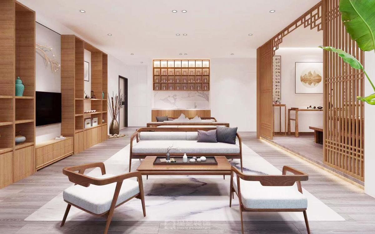 美時光女子學(xué)堂