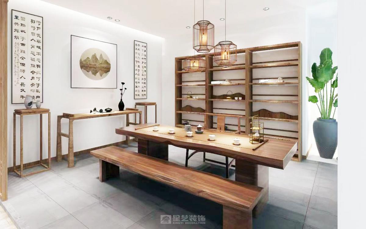 美時光女子學(xué)堂