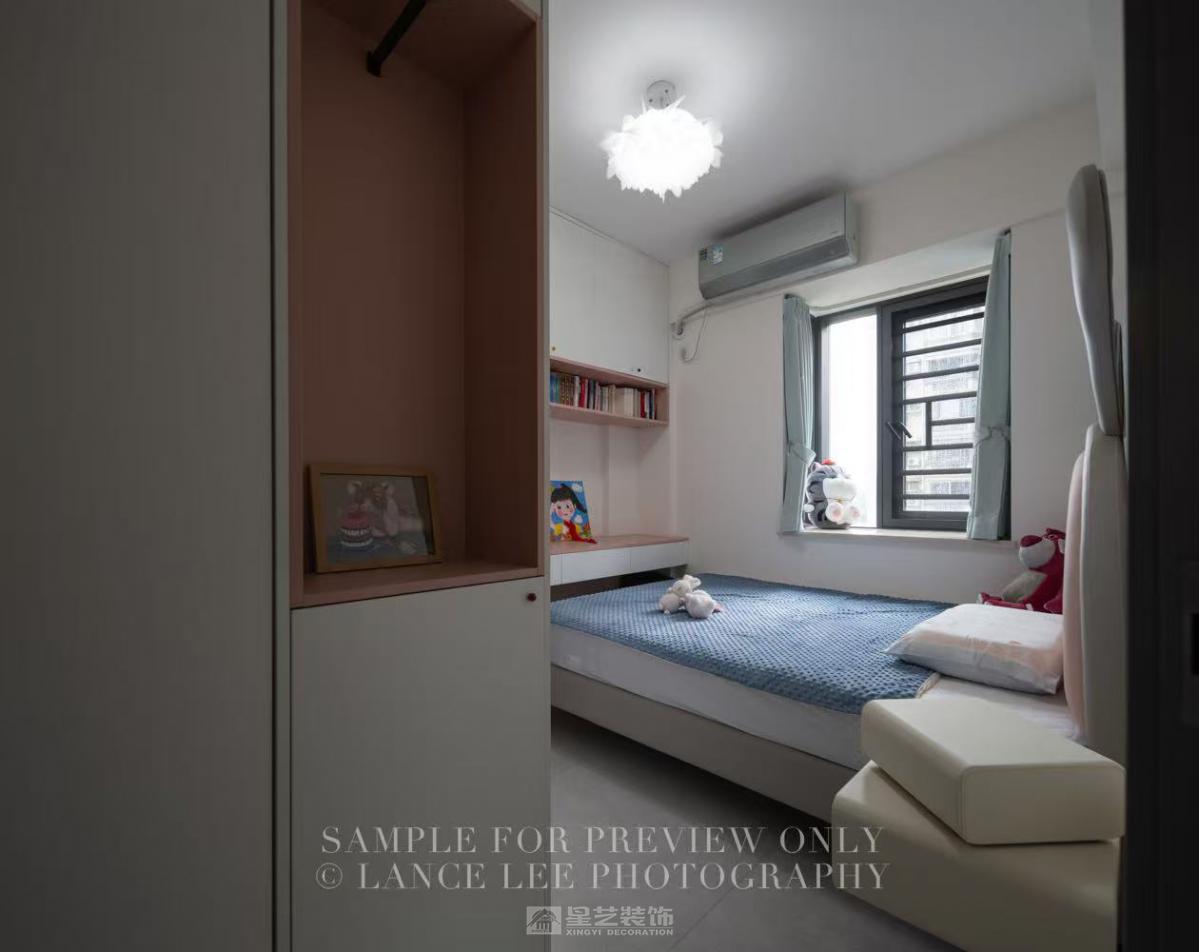 拾光。洄游